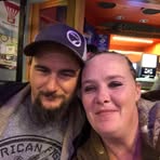 Jackie Browning - Facebook