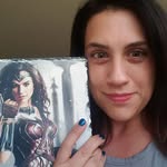 Jackie Browning - @jackie.browning.627 - Instagram