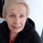 Jackie Browning - @jackie.browning.73 - Instagram