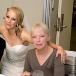 Jackie Browning - @jkbrowning1234gmail.com_ - Instagram