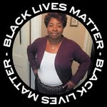 Jackie Browning - @jackie.browning.180 - Instagram