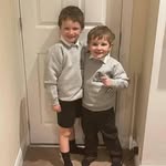 Jackie Browning - @jackietbrowning - Instagram