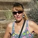 Jackie Browning - @jackiebrowning20 - Instagram