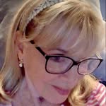 Jackie Browning - @celare3336 - Instagram