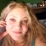 Jackie Browning - @jackiebrowning90 - Instagram