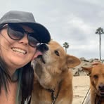 Jackie Browning - Facebook