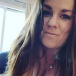 Jackie Browning - @jackie.bbbbb - Instagram