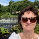 Jackie Browning - @jackiebrowning88 - Instagram
