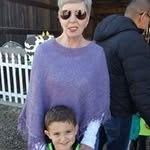 Jackie Browning - @browningjackie70 - Instagram