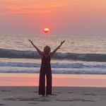 Jackie Browning - @jackiebrowning - Instagram