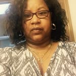 Jackie Browning - @jbrowning64 - Instagram