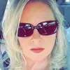Jackie Browning - @browningj1 - TikTok