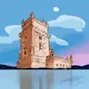 Jackie Browning - @jackie.browning01 - TikTok