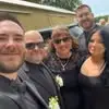 Jackie Browning Grider - @jackie.browning.g - TikTok