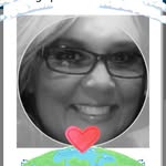 Jackie Browning Rader - @jackiebrowningrader - Instagram