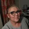Jackie Browning-Rader - @jackierader - TikTok