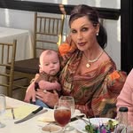 Jackie Eddleman Browning - @eddlemanbrowning - Instagram