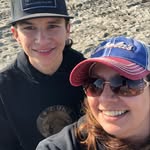 Jackie Giese-Browning - @jackie_browning117 - Instagram