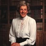 Jackie Williams Browning - @jackiewilliamsbrowning - Instagram