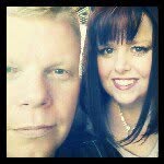 Teddy Jackie Browning Johnson - @teddyejohnson - Instagram