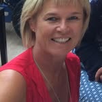 Jackie Brownlow - @brownlowjackie - Instagram