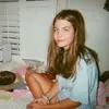 Jackie Brownlow - @jackies2nd - TikTok