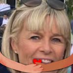 Jackie Brownlow - Facebook