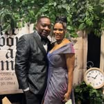 Jackie Brownlow - @jackie_brownlow678 - Instagram