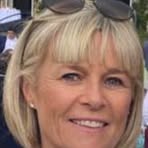 Jackie Brownlow - Facebook