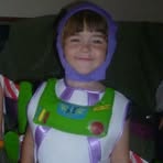 Jake Brownlow - Facebook