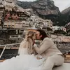 jackie & braxton - @braxnjax - TikTok