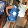 Jackie Braxton - @braxtonjackie - TikTok