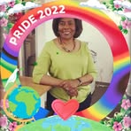 Jackie Broxton - Facebook