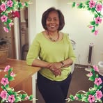 Jackie Broxton - Facebook