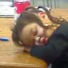 Jackie - @jackiebrox - TikTok
