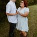 Jack Brumfield - Facebook