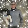 Jackie Brumfield230 - @jackiebrumfield23 - TikTok