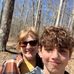 Jackie Brumfield - Facebook