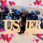 Jackie Brumfield - @brumfield8910 - Instagram