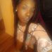 Jackie Brumfield - Facebook