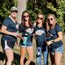 Jackie Brumfield - Facebook