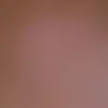 Jackie Brumfield - @boifortniteweird - TikTok