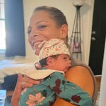 Jackie Brumfield - @jackieb612 - Instagram