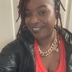 Jackie brumfield - @saucygal2024 - Instagram