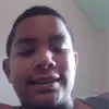 Jackie Brumfield - @jackie.brumfield - TikTok