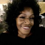 @jackie_brumfield_cook_ - Instagram