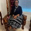 Jackie Brumfield - @jackie.brumfield5 - TikTok