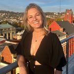 Jackie - @jackiebrumfield - Instagram