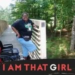Jackie Sanders Brumfield - @jackiesandersbrumfield - Instagram