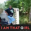 Jackie Sanders Brumfield - @jackie.sanders.br - TikTok